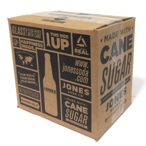 Mystery Grab Bag! 12-Pack